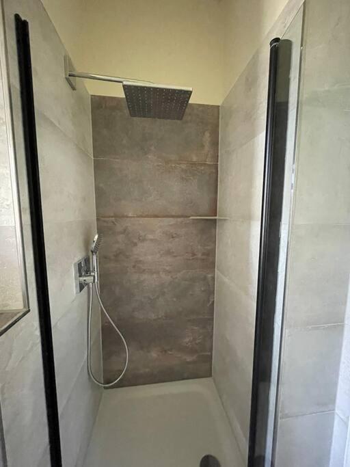 Ruhige&Charmante Altbauwohnung Leipzig Ngoại thất bức ảnh